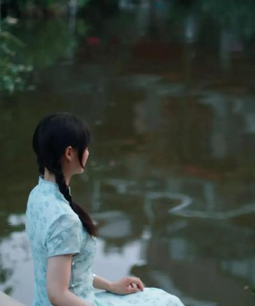昭君怨歌曲，古典韵味与流行魅力的探寻