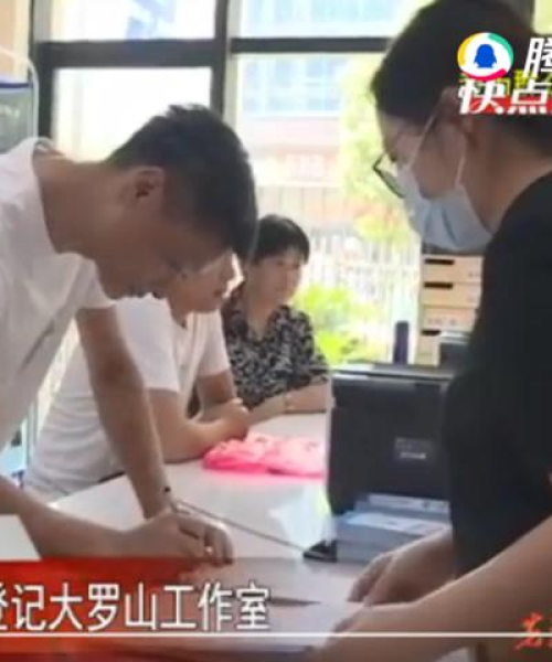 温州最新发展动态，城市脉搏强劲，新闻头条抢先看