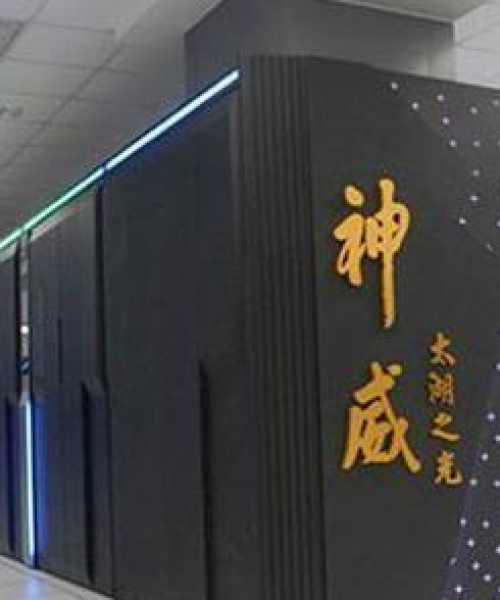 全球核电发电排名揭秘，核能在世界能源格局中的核心地位