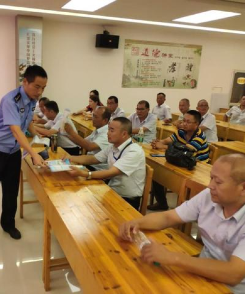 南昌永修小学教育质量TOP10榜单揭晓，见证前十名学校的卓越实力