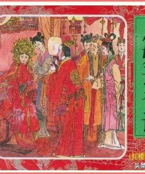 风月录游戏秘籍大揭秘，最新攻略下载，探索未知游戏世界