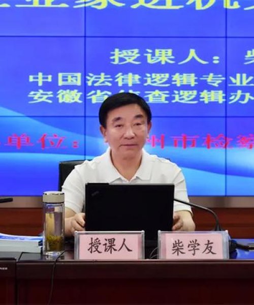 宿州招聘热潮来袭，抢抓机遇，精彩职位等你来挑战！