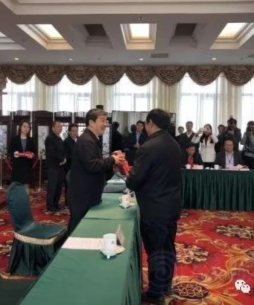 试装百度文库，探索知识宝库，体验无限精彩