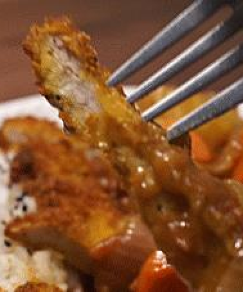 日式咖喱公司排行榜及美食前沿探索，品味日本咖喱的独特魅力