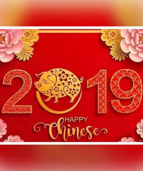 百度独家推出，在线玩象棋，尽享极致体验！