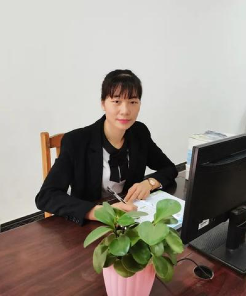 贵港东龙头条新闻，城市新动向闪耀，发展亮点抢先看