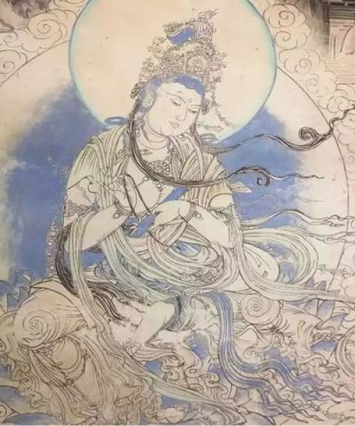 榆林九月新闻综述，最新头条报道一网打尽