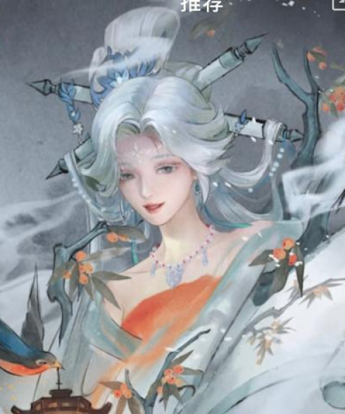 契约2最新攻略秘籍，轻松成为顶尖高手！