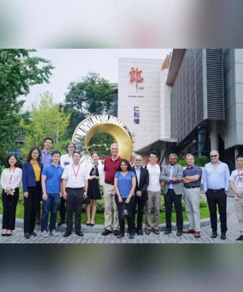 独家揭秘，我的世界品质排名榜，带你领略顶级世界的独特魅力与特色！
