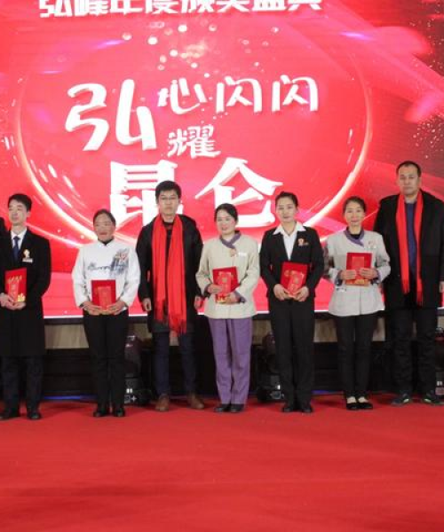 周口港繁荣领航地方经济新篇章，新闻头条聚焦港口发展