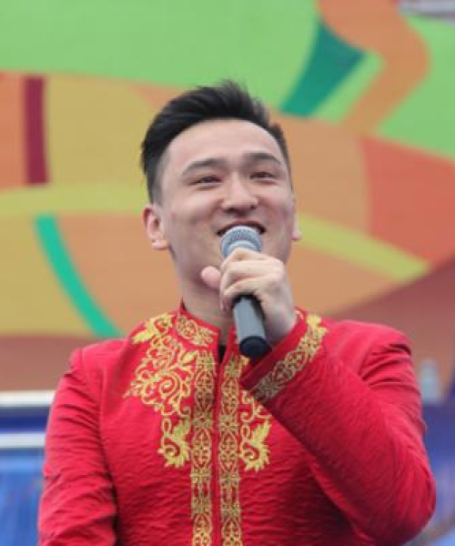 青海大型活动公司排名揭晓，专业策划与执行的实力比拼