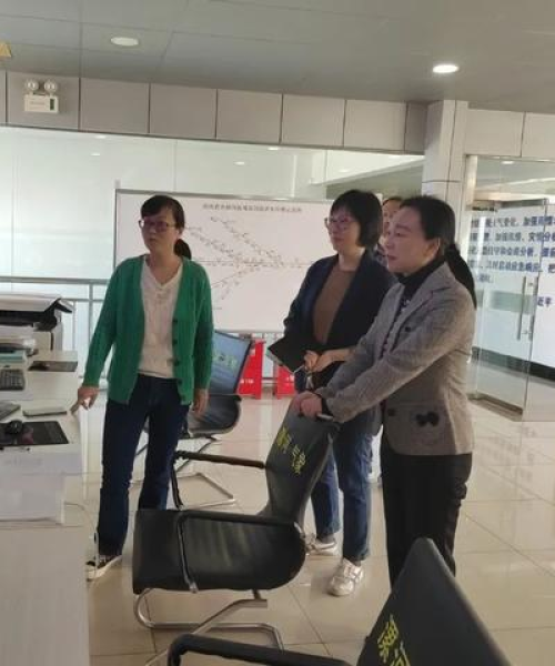 漯河最新天气预报更新，今日天气状况速览