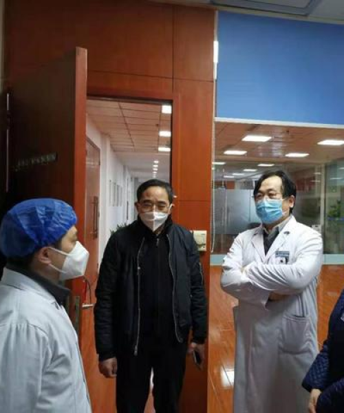 湖北眼科权威排名揭晓，专业眼科医院TOP10榜单出炉！