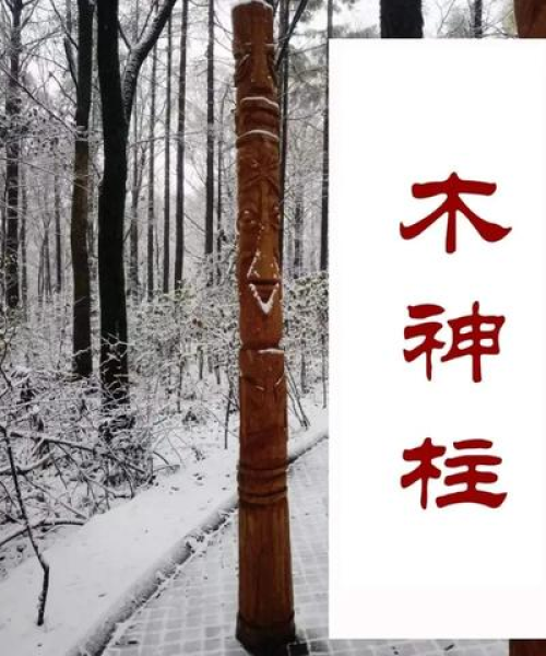 三角龙湾三日游，探秘自然美景的绝佳攻略