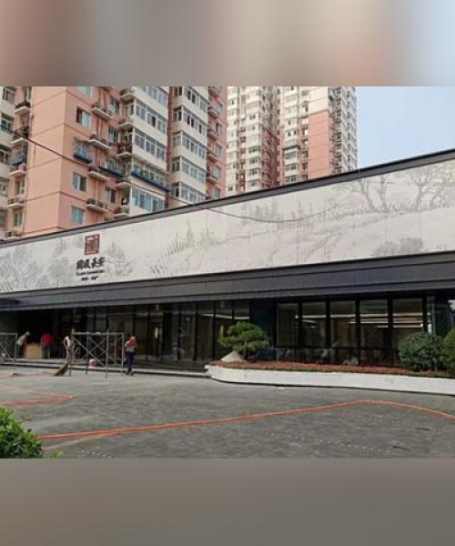 工业废铝板行情更新，市场走势深度分析与展望