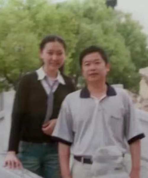 揭秘投稿头条新闻全攻略，轻松掌握投稿技巧，让你的新闻脱颖而出！