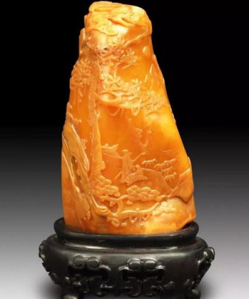 福州花田盛放新闻头条，绽放美丽与展现城市活力