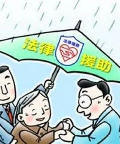 郾城律师实力排名TOP10，专业与信誉并存！