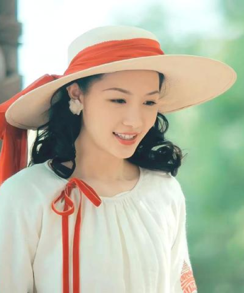 励志早安语录，女生无需承受无理的指责与骂名