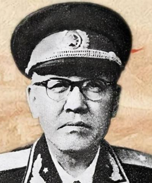 户外钢结构设计公司排名揭秘，行业佼佼者一览