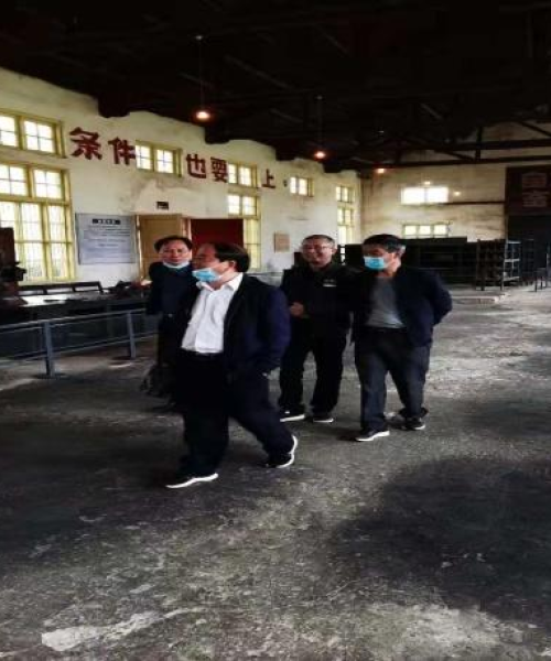 疫情励志语录，逆境中的信念与坚韧力量