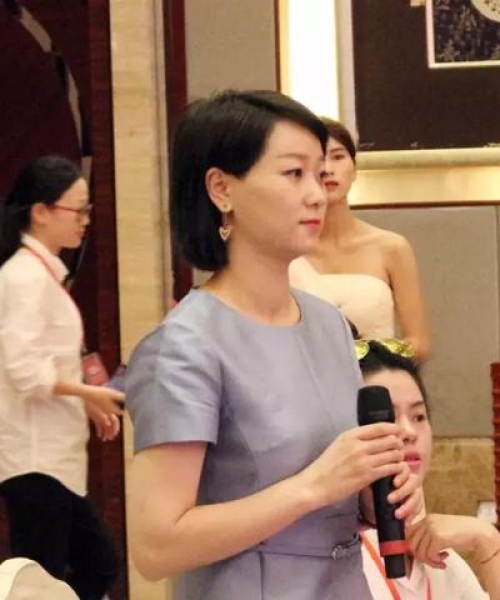 广东高州最新新闻头条今日荟萃