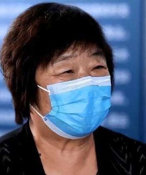 友善真美好，励志语录简短集锦