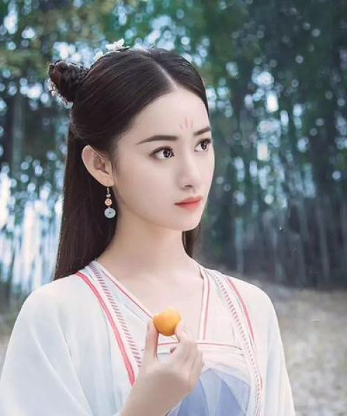 金牌打手前十名强势出炉，江湖最强者揭晓！