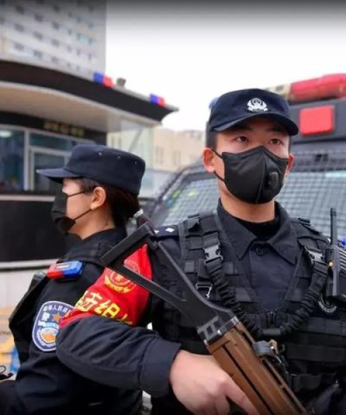 山东疫情最新今日通告，全力应对，共筑家园安全防线