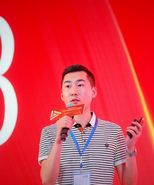 独家揭秘成都算法公司排行榜，技术前沿领军企业一览无余