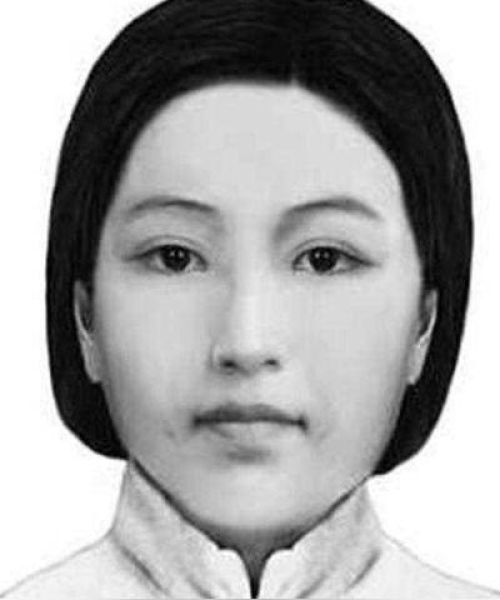 湖南餐饮后勤公司排名大揭秘，专业实力铸就行业典范标杆！