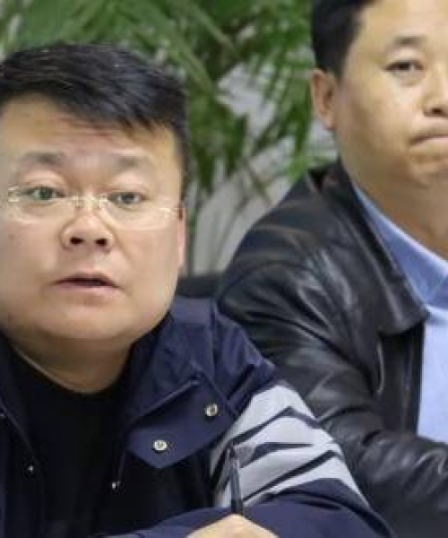 城管环卫执法，守护城市环境的行动者