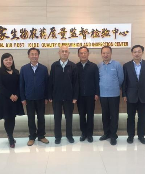 吉林农村落户政策详解，最新规定与要点解析