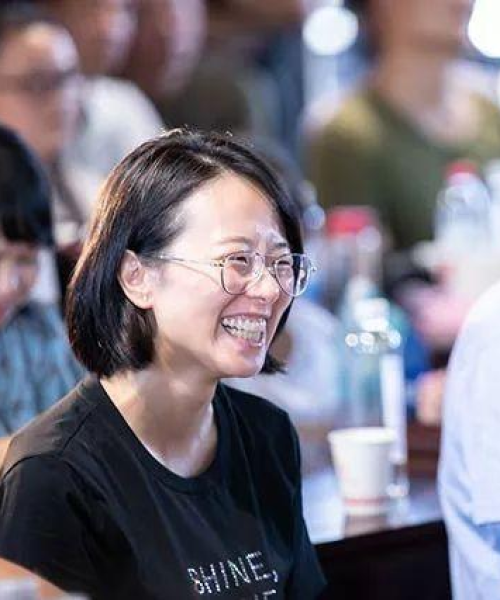 幽默小笑话与励志语录，笑中带力，点亮生活之光