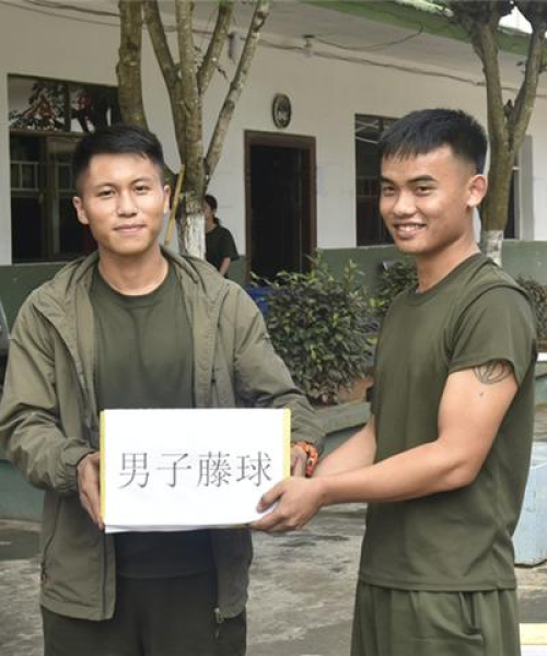 今日文体新闻速递，体育与娱乐界的最新动态探索