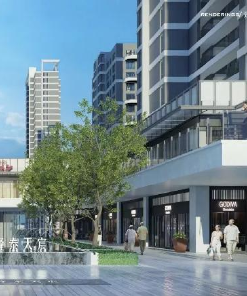 宝鸡宠物公司排行榜TOP及行业深度洞察