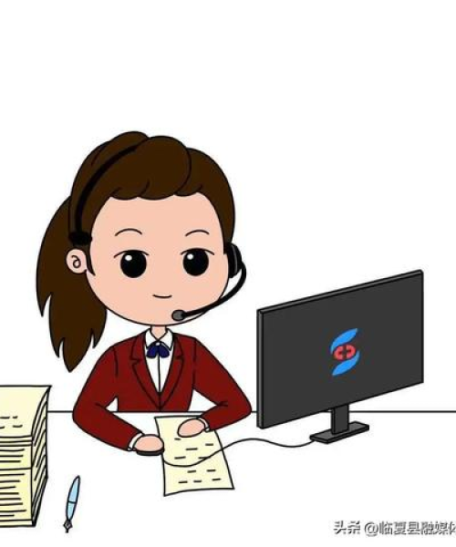 今日环球疾病最新预报，全球健康态势实时关注