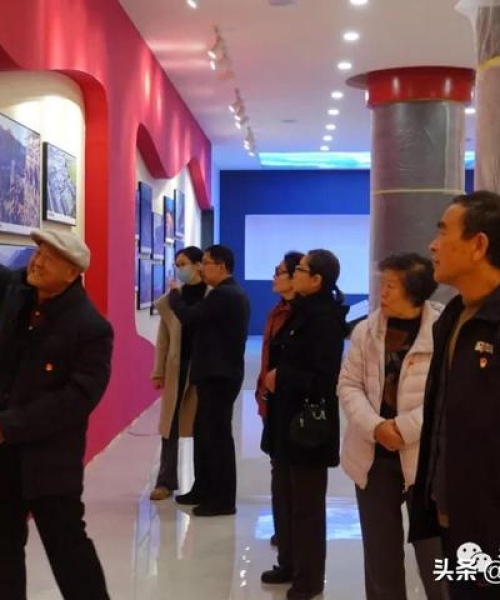 青春励志格言，燃烧岁月，追寻无限可能