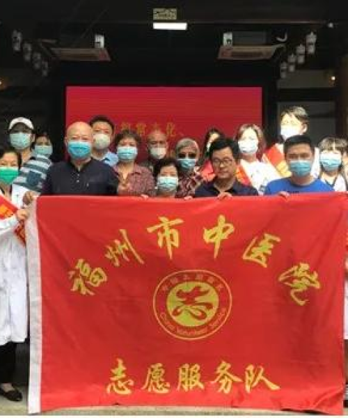 福州疫情最新动态，头条新闻报道更新