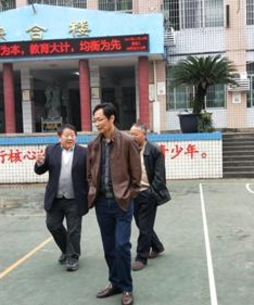 合川婚礼酒店策划全攻略，梦幻婚礼场地选择与指南