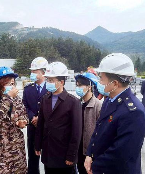 怀化税务新闻聚焦，探索税收现代化之路