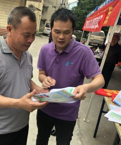柳州新闻悲剧背后的反思与前行之路