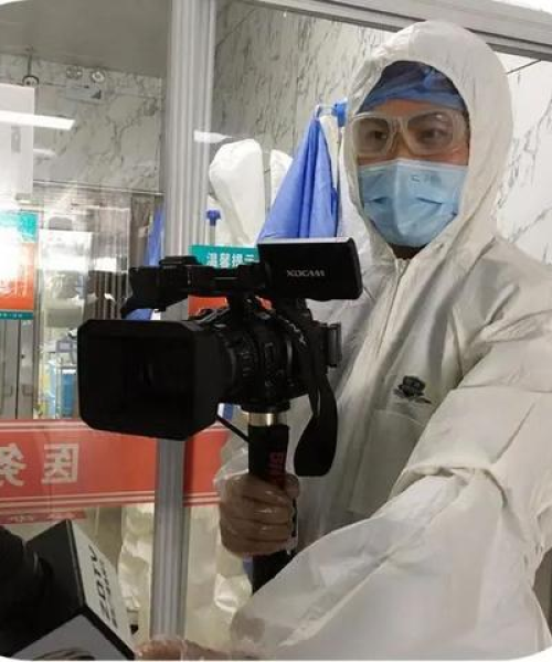 肇东疫情最新动态更新