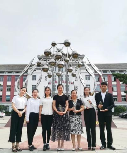 中山地区制药公司排名大揭秘！
