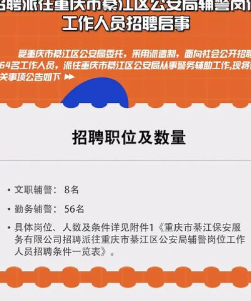 綦江保安公司排名及行业现状与未来趋势深度解析