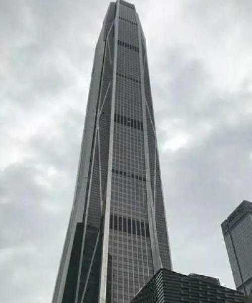 深圳石材公司排名揭秘，行业佼佼者解读