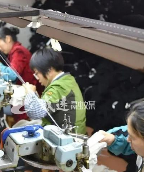 威远疫情最新动态，新闻头条速递