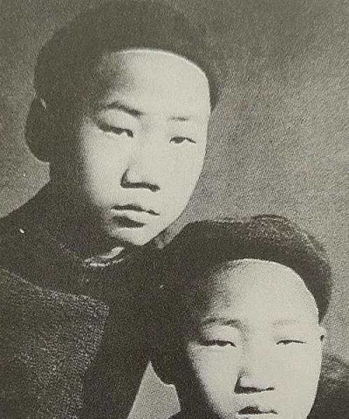 全国十大优质幼稚园排名揭秘，教育资源优质缩影盘点