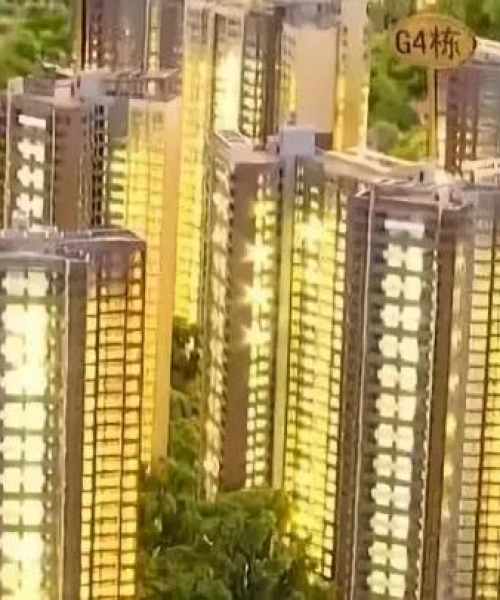 杭州最新数据新闻速递