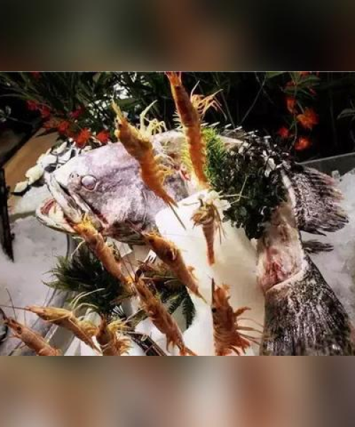 天泽地铁一号线最新时间表全解析，最新班次、站点停靠信息一网打尽！